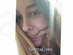 GrettaLiven
