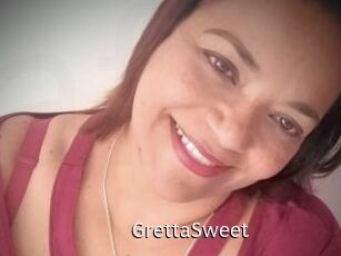 GrettaSweet