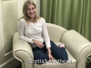 GrettaSweetheart