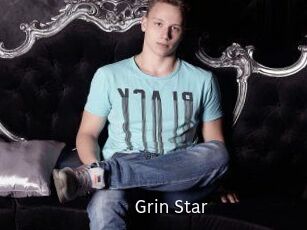 Grin_Star