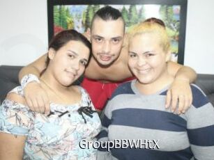 GroupBBWHtX