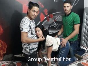 Group_Beutiful_hot