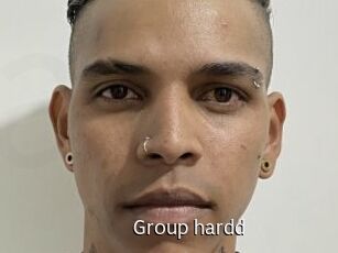Group_hardd