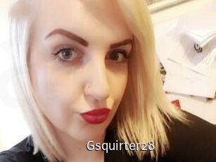 Gsquirter28