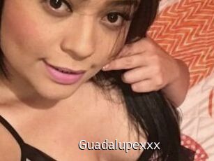 Guadalupexxx