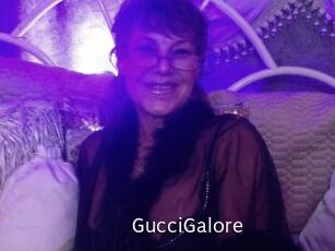 GucciGalore