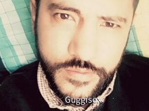 Guggisex