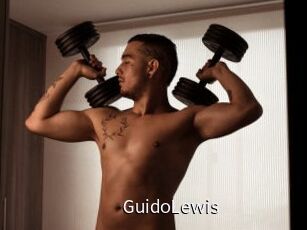 GuidoLewis