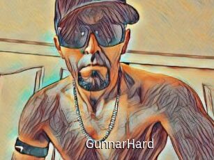 GunnarHard