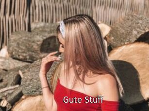 Gute_Stuff