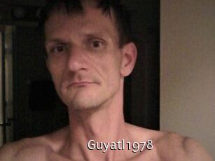 Guyatl1978
