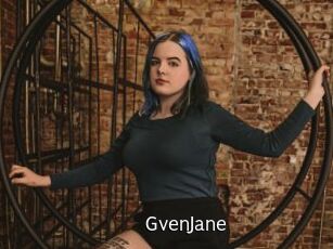 GvenJane