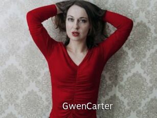 GwenCarter