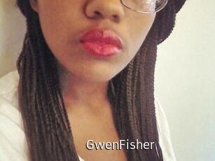 GwenFisher