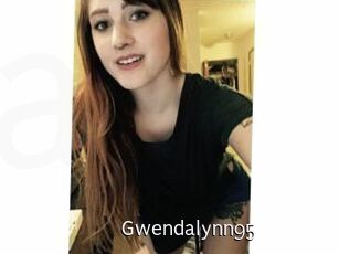 Gwendalynn_95