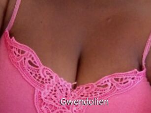 Gwendolien