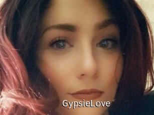 GypsieLove