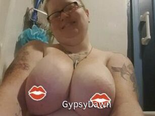 GypsyDawn