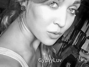 GypsyLuv