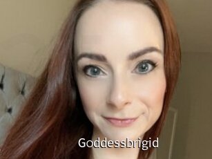 G0ddessbrigid