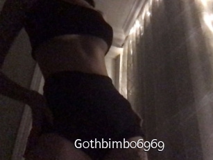 G0thbimb06969