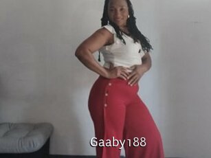 Gaaby188