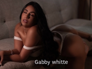 Gabby_whitte