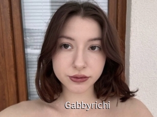 Gabbyrichi
