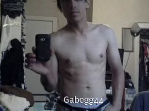 Gabegg44