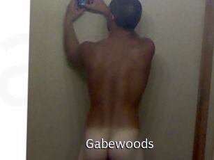 Gabewoods