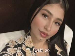 Gabi_20