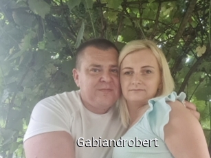 Gabiandrobert