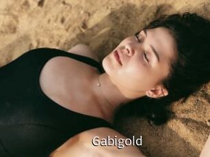 Gabigold