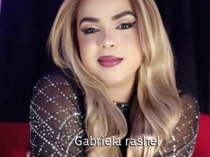 Gabriela_rashel
