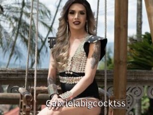 Gabrielabigcocktss