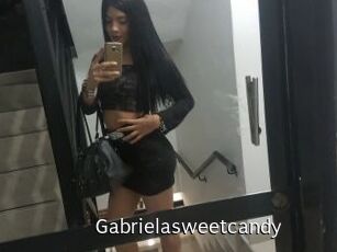 Gabrielasweetcandy