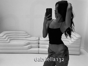 Gabriella132