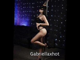 Gabriellaxhot