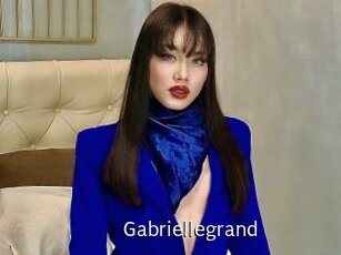 Gabriellegrand