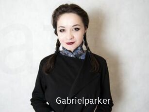 Gabrielparker