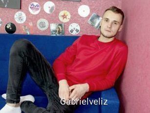 Gabrielveliz