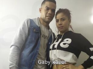 Gaby_kaner