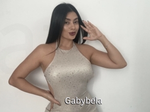 Gabybela