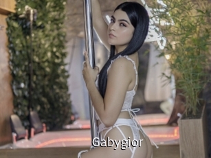Gabygior