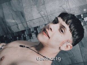 Gaelhot19