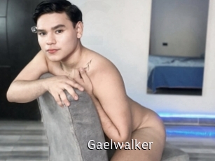 Gaelwalker