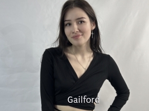 Gailford