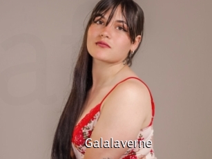 Galalaverne