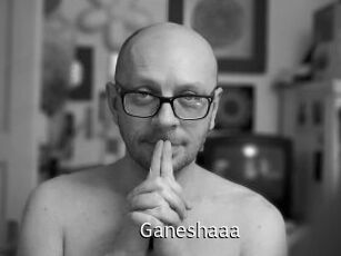 Ganeshaaa