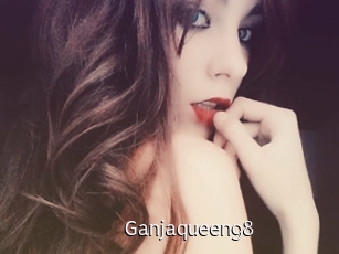 Ganjaqueen98